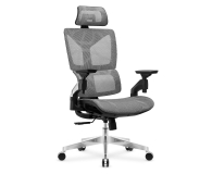 Huzaro Mark Adler Expert 8.5 MA-Expert 8.5 - 1078159 - zdjęcie 3